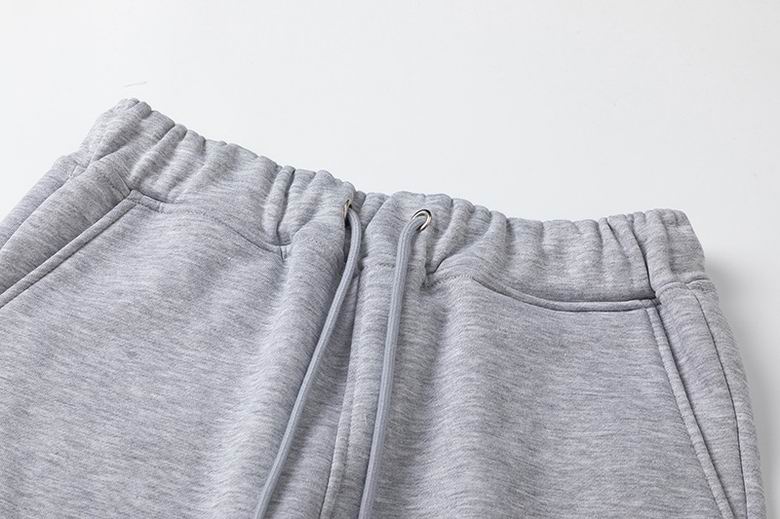 Trapstar S-XL pkt8838 (17)